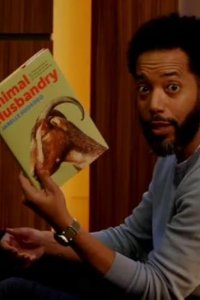 Wyatt Cenac’s Problem Areas – S02E04 – Sex Problems