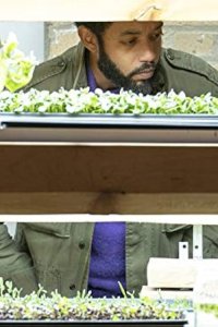Wyatt Cenac’s Problem Areas – S02E06 – Private Sector Problems