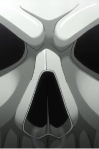 Steins;Gate 0 – S01E06 – Eclipse of Orbital Ordering -The Orbital Eclipse-