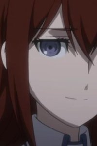 Steins;Gate 0 – S01E08 – Dual of Antinomy -Antinomic Dual-