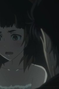 Steins;Gate 0 – S01E11 – Pandora of Forgotten Existence -Sealed Reliquary-
