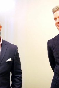 Sell It Like Serhant – S01E05 – A Broker’s Drive