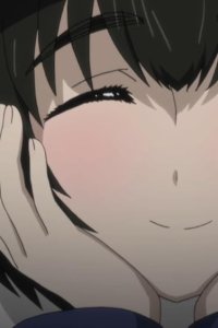 Steins;Gate 0 – S01E12 – Mother Goose of Mutual Recursion -Recursive Mother Goose-