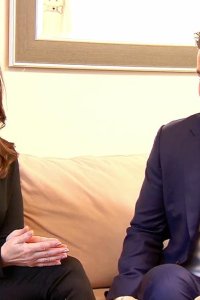 Sell It Like Serhant – S01E06 – What Seams to be the Problem?