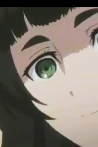 Steins;Gate 0 – S01E15 – Recognition of the Asymptotic Line -Recognize Asymptote-