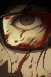Steins;Gate 0 – S01E19 – Altair of the Cyclic Coordinate -Time-leap Machine-