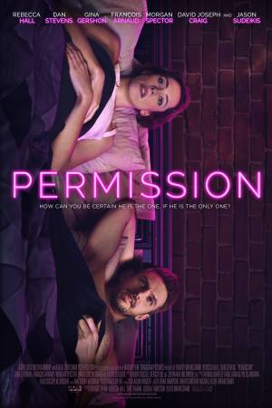 Permission