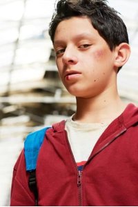 Joe All Alone – S01E04 – Escape