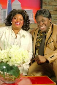 Famalam – S01E01 – Episode #1.1