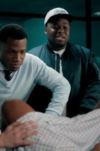 Famalam – S01E02 – Episode #1.2
