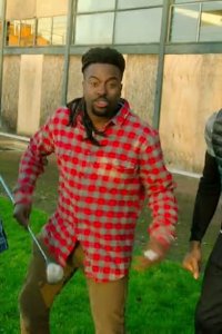Famalam – S01E04 – Episode #1.4