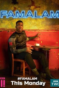 Famalam – S03E06 – Episode #3.6