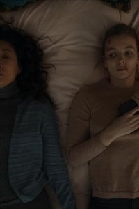 Killing Eve – S01E08 – God, I’m Tired