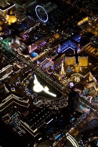 Aerial Cities – S01E01 – Las Vegas 24