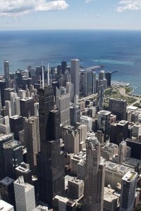 Aerial Cities – S01E02 – Chicago 24