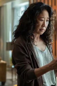 Killing Eve – S04E03 – A Rainbow in Beige Boots