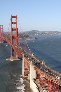 Aerial Cities – S01E05 – San Francisco 24