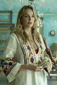Killing Eve – S04E05 – Don’t Get Attached