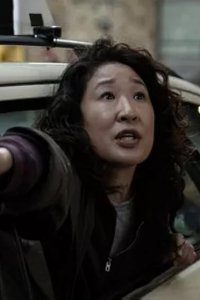Killing Eve – S04E06 – Oh Goodie, I’m the Winner
