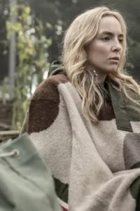 Killing Eve – S04E07 – Making Dead Things Look Nice