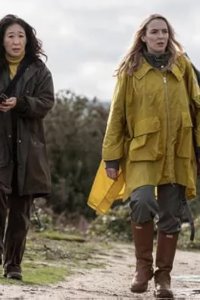 Killing Eve – S04E08 – Hello, Losers