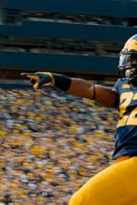 All or Nothing: The Michigan Wolverines – S01E03 – One Play Away