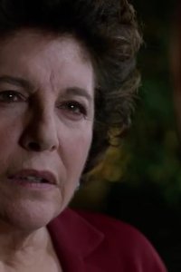 Fugitiva – S01E05 – La obsesión