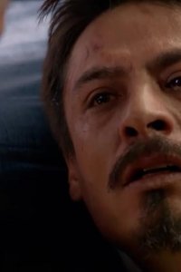 Fugitiva – S01E07 – La noche