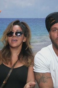 Jersey Shore: Family Vacation – S01E05 – About Last Night