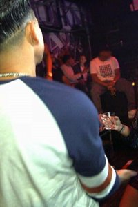 Jersey Shore: Family Vacation – S01E06 – Meatball Down