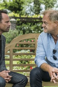 Deep State – S02E05 – Surrender