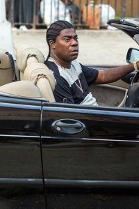 The Last O.G. – S01E09 – Paid In Full