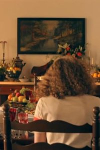 Kiss Me First – S01E05 – The Witch is Coming