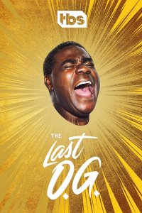 The Last O.G. – S05E01 – Episode #5.1