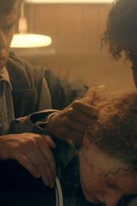 Kiss Me First – S01E06 – You Can Never Go Home