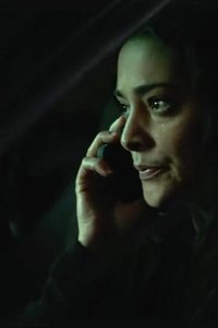 The Crossing – S01E04 – The Face of Oblivion
