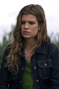 The Crossing – S01E07 – Some Dreamers of the Golden Dream