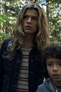 The Crossing – S01E08 – The Long Morrow