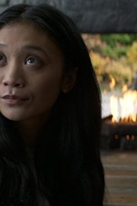 The Crossing – S01E09 – Hope Smiles from the Threshold