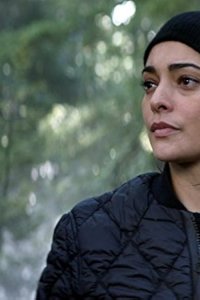 The Crossing – S01E11 – These Are the Names