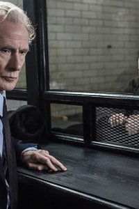 Ordeal by Innocence – S01E01 – Episode #1.1