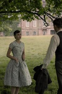 Ordeal by Innocence – S01E02 – Episode #1.2