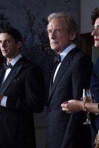 Ordeal by Innocence – S01E03 – Episode #1.3