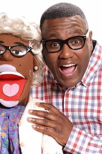 Your Husband Is Cheating on Us – S01E02 – The Show and the Showdown