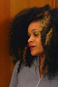 Your Husband Is Cheating on Us – S01E03 – Runaway Pony