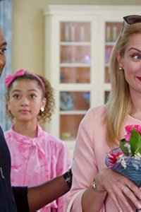 Star Falls – S01E09 – The Co-Star