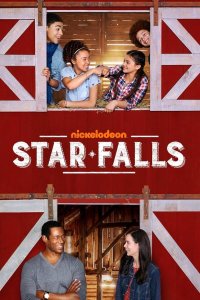 Star Falls – S01E12 – The Creth