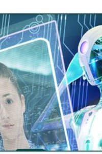 ReBoot: The Guardian Code – S01E08 – Artificial Intelligence