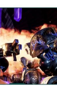 ReBoot: The Guardian Code – S02E02 – Zombie Army