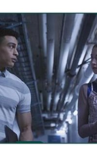 ReBoot: The Guardian Code – S02E07 – Mega-Viral